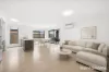 18 Aragon Court, Munno Para West, SA 5115-Image