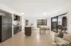 18 Aragon Court, Munno Para West, SA 5115-Image