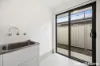 18 Aragon Court, Munno Para West, SA 5115-Image