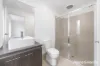 18 Aragon Court, Munno Para West, SA 5115-Image