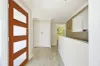 18 Arakoon Avenue, Port Macquarie, NSW 2444-Image