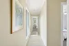 18 Arakoon Avenue, Port Macquarie, NSW 2444-Image