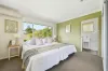 18 Arakoon Avenue, Port Macquarie, NSW 2444-Image