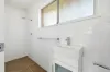 18 Arakoon Avenue, Port Macquarie, NSW 2444-Image