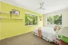18 Arakoon Avenue, Port Macquarie, NSW 2444-Image