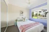 18 Arakoon Avenue, Port Macquarie, NSW 2444-Image