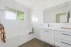 18 Arakoon Avenue, Port Macquarie, NSW 2444-Image