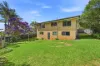 18 Arakoon Avenue, Port Macquarie, NSW 2444-Image