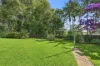 18 Arakoon Avenue, Port Macquarie, NSW 2444-Image