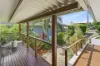 18 Arakoon Avenue, Port Macquarie, NSW 2444-Image