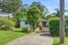 18 Arakoon Avenue, Port Macquarie, NSW 2444-Image