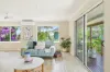 18 Arakoon Avenue, Port Macquarie, NSW 2444-Image