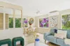 18 Arakoon Avenue, Port Macquarie, NSW 2444-Image