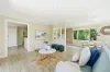18 Arakoon Avenue, Port Macquarie, NSW 2444-Image