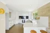 18 Arakoon Avenue, Port Macquarie, NSW 2444-Image