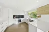 18 Arakoon Avenue, Port Macquarie, NSW 2444-Image