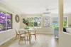 18 Arakoon Avenue, Port Macquarie, NSW 2444-Image