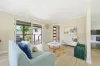 18 Arakoon Avenue, Port Macquarie, NSW 2444-Image