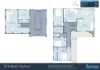 18 Arakoon Avenue, Port Macquarie, NSW 2444-Floorplan
