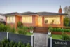 18 Arawata Drive, Doncaster East, Vic 3109