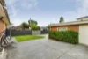 18 Arawata Drive, Doncaster East, Vic 3109-Image
