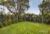 18 Arawata Drive, Doncaster East, Vic 3109-Image