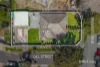 18 Arawata Drive, Doncaster East, Vic 3109-Image