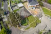 18 Arawata Drive, Doncaster East, Vic 3109-Image
