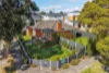 18 Arawata Drive, Doncaster East, Vic 3109-Image