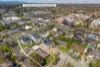 18 Arawata Drive, Doncaster East, Vic 3109-Image