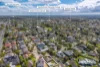 18 Arawata Drive, Doncaster East, Vic 3109-Image