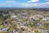 18 Arawata Drive, Doncaster East, Vic 3109-Image