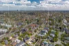 18 Arawata Drive, Doncaster East, Vic 3109-Image