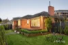 18 Arawata Drive, Doncaster East, Vic 3109-Image