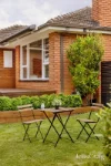 18 Arawata Drive, Doncaster East, Vic 3109-Image