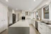 18 Arawata Drive, Doncaster East, Vic 3109-Image