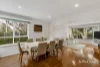 18 Arawata Drive, Doncaster East, Vic 3109-Image