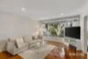 18 Arawata Drive, Doncaster East, Vic 3109-Image