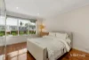 18 Arawata Drive, Doncaster East, Vic 3109-Image