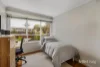 18 Arawata Drive, Doncaster East, Vic 3109-Image