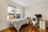 18 Arawata Drive, Doncaster East, Vic 3109-Image