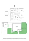 18 Arawata Drive, Doncaster East, Vic 3109-Floorplan