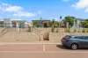 18 Arawatta Loop, Madora Bay, WA 6210