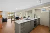 18 Arawatta Loop, Madora Bay, WA 6210-Image