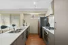18 Arawatta Loop, Madora Bay, WA 6210-Image