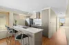 18 Arawatta Loop, Madora Bay, WA 6210-Image
