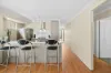 18 Arawatta Loop, Madora Bay, WA 6210-Image