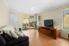 18 Arawatta Loop, Madora Bay, WA 6210-Image