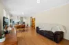 18 Arawatta Loop, Madora Bay, WA 6210-Image