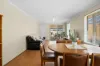 18 Arawatta Loop, Madora Bay, WA 6210-Image